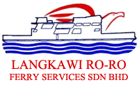Client Logo - Langakawi roro.png